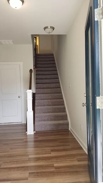 Coliving in Sterling - South Charlotte, Charlotte