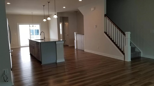 Coliving in Sterling - South Charlotte, Charlotte