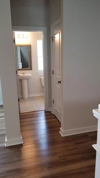 Coliving in Sterling - South Charlotte, Charlotte