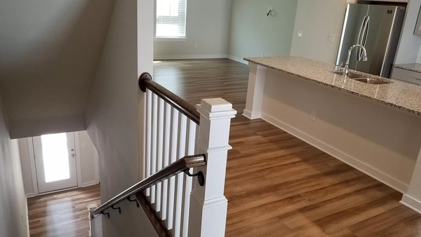 Coliving in Sterling - South Charlotte, Charlotte