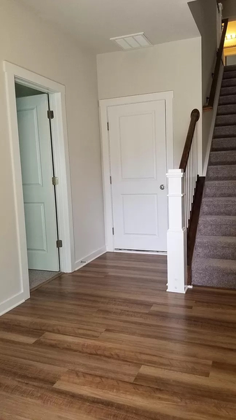 Coliving in Sterling - South Charlotte, Charlotte