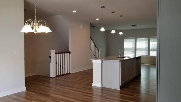 Coliving in Sterling - South Charlotte, Charlotte