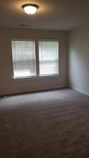 Coliving in Sterling - South Charlotte, Charlotte