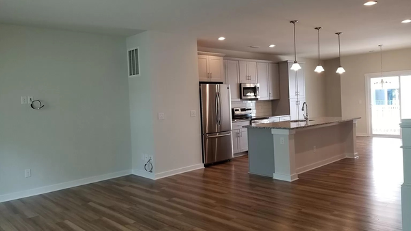 Coliving in Sterling - South Charlotte, Charlotte