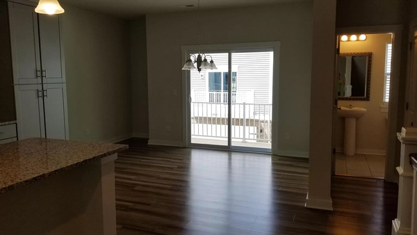 Coliving in Sterling - South Charlotte, Charlotte