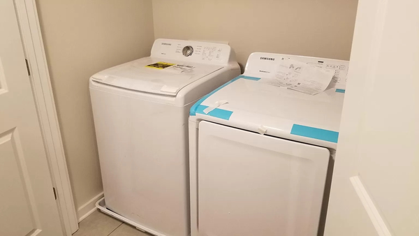 Coliving in Sterling - South Charlotte, Charlotte