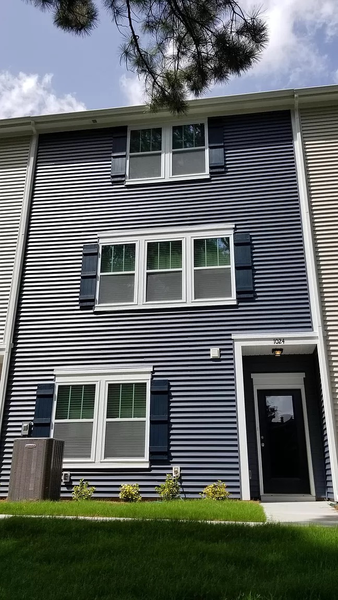 Coliving in Sterling - South Charlotte, Charlotte