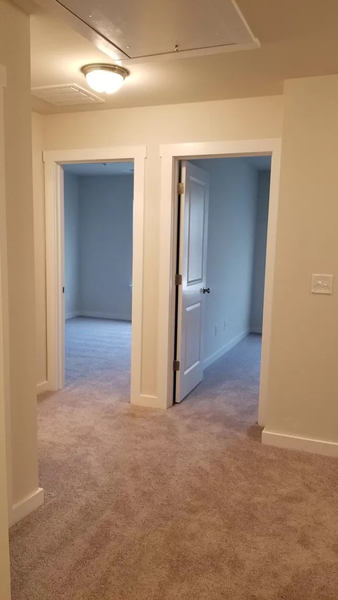 Coliving in Sterling - South Charlotte, Charlotte