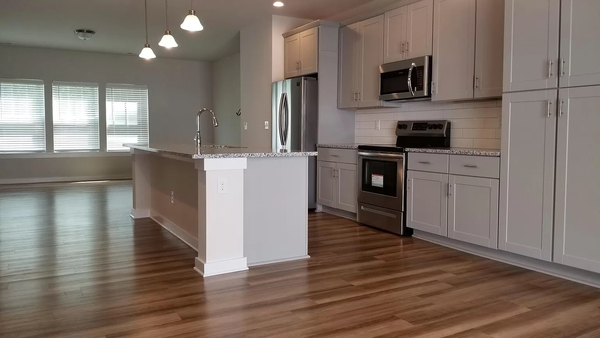 Coliving in Sterling - South Charlotte, Charlotte