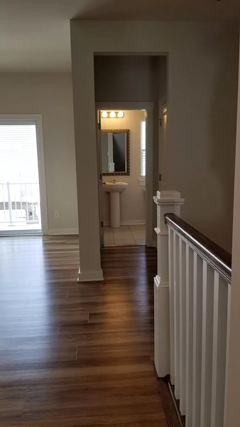 Coliving in Sterling - South Charlotte, Charlotte