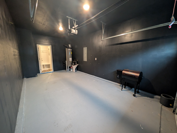 Coliving in Pawtuckett - West Charlotte, Charlotte