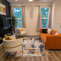 Coliving in Pawtuckett - West Charlotte, Charlotte