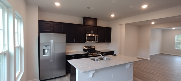 Coliving in Umstead - North Raleigh, Raleigh