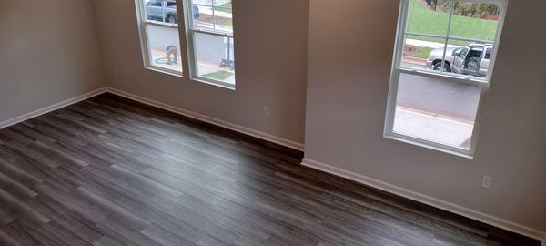 Coliving in Umstead - North Raleigh, Raleigh