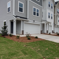 Co-living en Umstead - North Raleigh, Raleigh