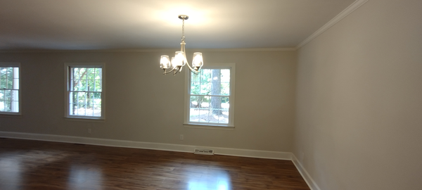 Coliving in Country Club Hills - Central Raleigh, Raleigh