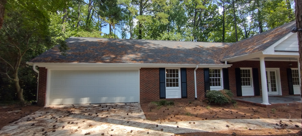 Coliving in Country Club Hills - Central Raleigh, Raleigh