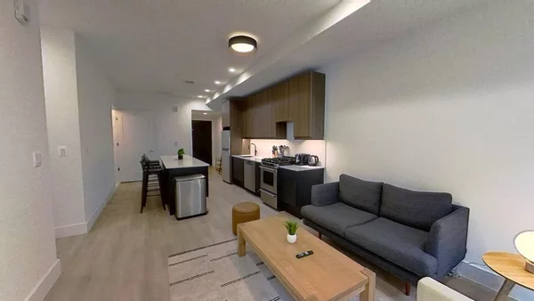 Coliving in Dupont Circle - NW DC, Washington DC