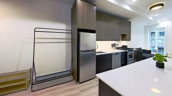 Coliving in Dupont Circle - NW DC, Washington DC