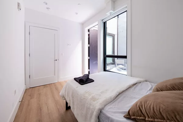 Coliving in Dupont Circle - NW DC, Washington DC