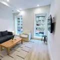 Coliving in Dupont Circle - NW DC, Washington DC