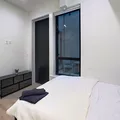 Coliving in Dupont Circle - NW DC, Washington DC