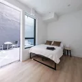 Coliving in Dupont Circle - NW DC, Washington DC
