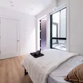 Coliving in Dupont Circle - NW DC, Washington DC