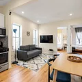 Coliving in Bedford Stuyvesant - Brooklyn, New York