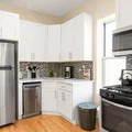 Coliving in Bedford Stuyvesant - Brooklyn, New York