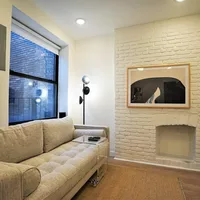 Coliving in Midtown West - Manhattan, New York