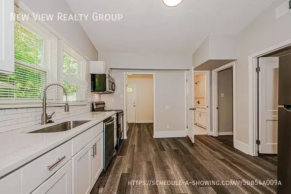 3 bedrooms apartment for rent in Druid Hills - North Charlotte, Charlotte