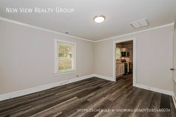 3 bedrooms apartment for rent in Druid Hills - North Charlotte, Charlotte