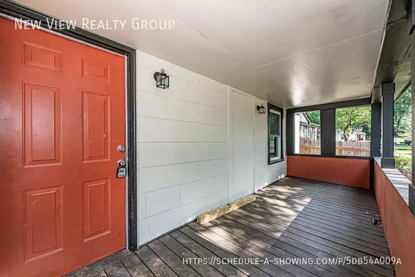 3 bedrooms apartment for rent in Druid Hills - North Charlotte, Charlotte