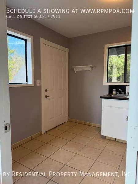 4 bedrooms apartment for rent in St. Johns - North Portland, Portland