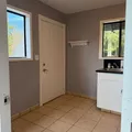 4 bedrooms apartment for rent in St. Johns - North Portland, Portland