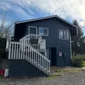 4 bedrooms apartment for rent in St. Johns - North Portland, Portland