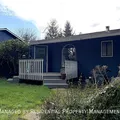 4 bedrooms apartment for rent in St. Johns - North Portland, Portland