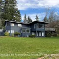 4 bedrooms apartment for rent in St. Johns - North Portland, Portland