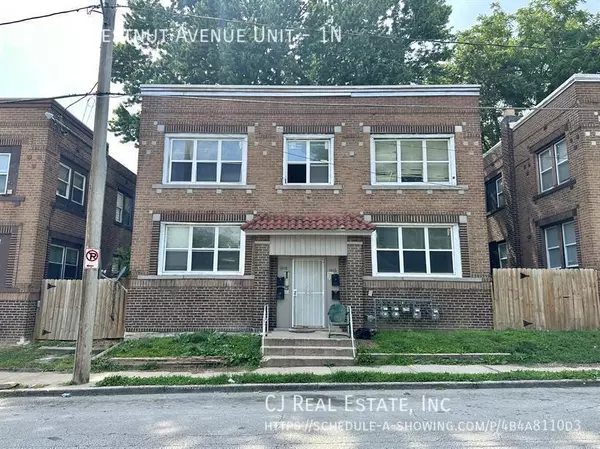 2 bedrooms apartment for rent in 18th and Vine Jazz District - KCMO, Kansas City