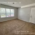 2 bedrooms apartment for rent in 18th and Vine Jazz District - KCMO, Kansas City