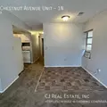 2 bedrooms apartment for rent in 18th and Vine Jazz District - KCMO, Kansas City
