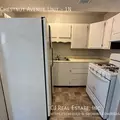 2 bedrooms apartment for rent in 18th and Vine Jazz District - KCMO, Kansas City