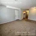 2 bedrooms apartment for rent in 18th and Vine Jazz District - KCMO, Kansas City