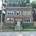 2 bedrooms apartment for rent in 18th and Vine Jazz District - KCMO, Kansas City