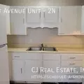 2 bedrooms apartment for rent in 18th and Vine Jazz District - KCMO, Kansas City