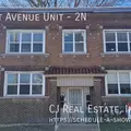 2 bedrooms apartment for rent in 18th and Vine Jazz District - KCMO, Kansas City