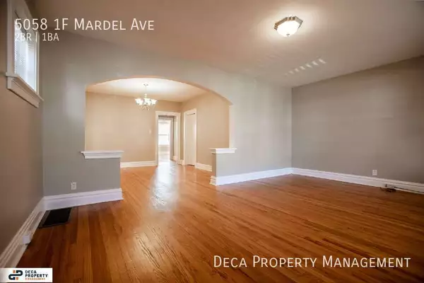 2 bedrooms apartment for rent in North Hampton - West STL, Saint Louis