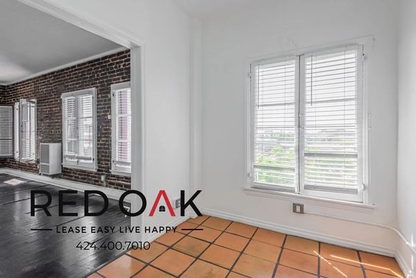 1 bedroom apartment for rent in Koreatown - Central Los Angeles, Los Angeles