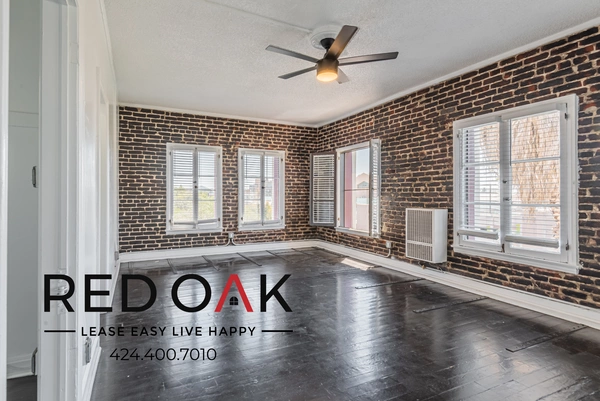 1 bedroom apartment for rent in Koreatown - Central Los Angeles, Los Angeles